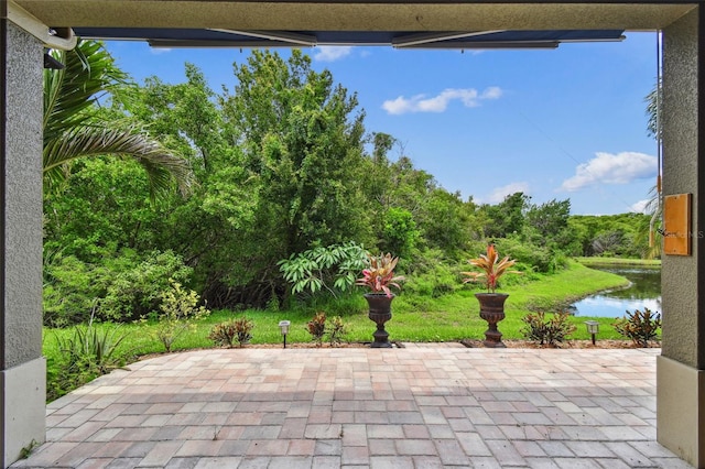 7929 Tasso Ct, Seminole, FL 33777 - photo 59