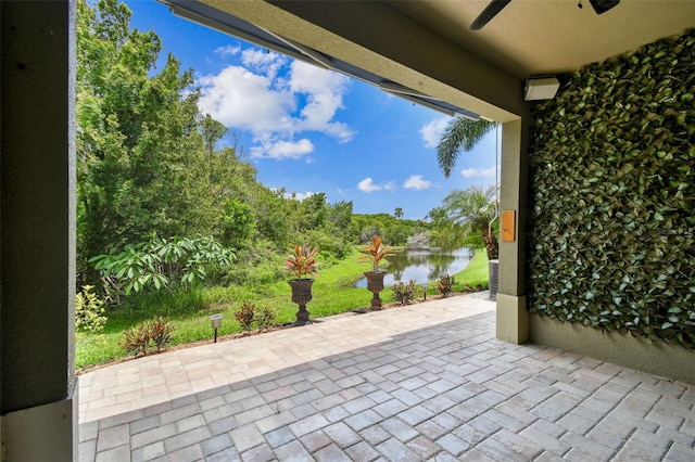 7929 Tasso Ct, Seminole, FL 33777 - photo 60
