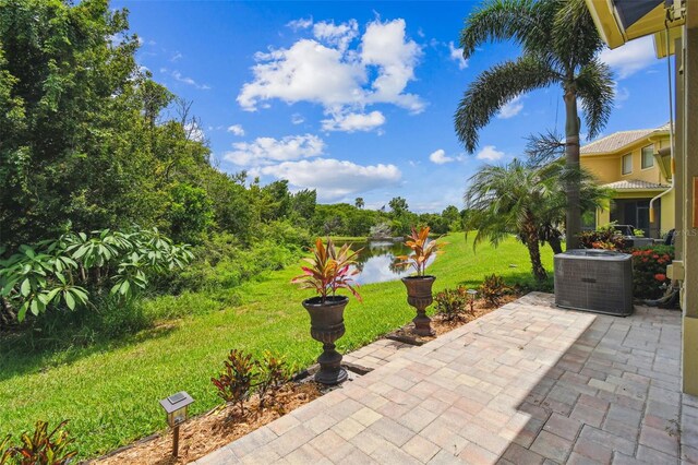 7929 Tasso Ct, Seminole, FL 33777 - photo 62