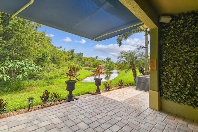 7929 Tasso Ct, Seminole, FL 33777 - photo 63