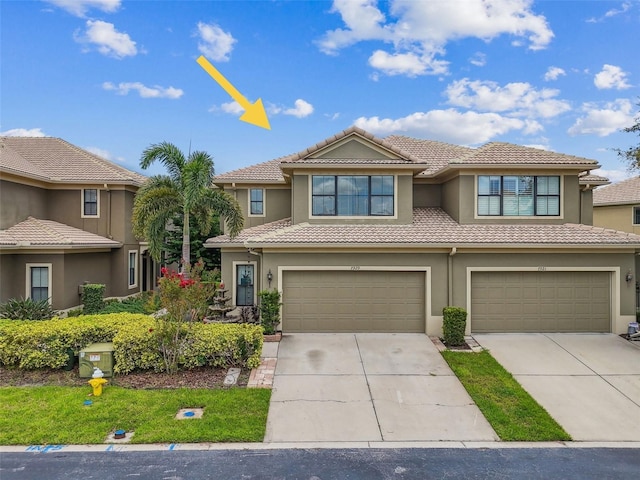 7929 Tasso Ct, Seminole, FL 33777 - photo 65