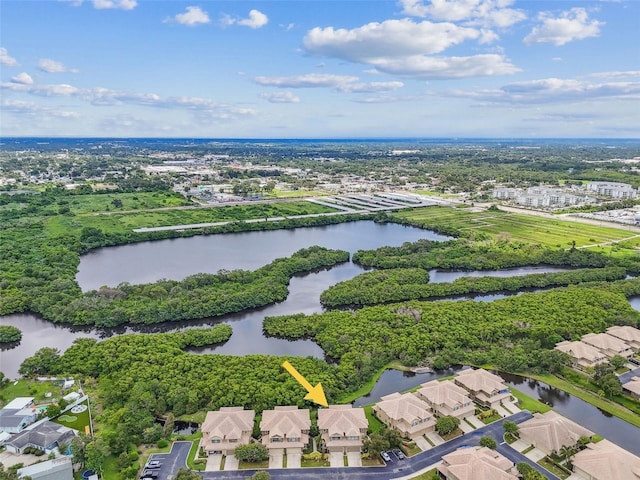 7929 Tasso Ct, Seminole, FL 33777 - photo 66