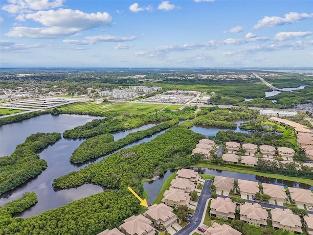 7929 Tasso Ct, Seminole, FL 33777 - photo 67