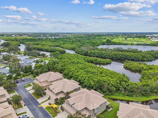 7929 Tasso Ct, Seminole, FL 33777 - photo 68