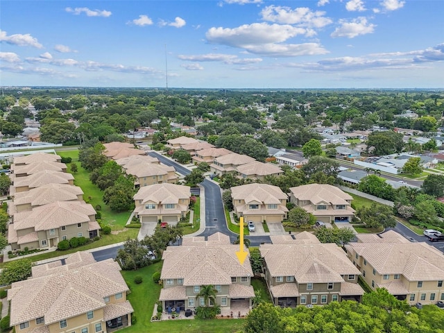 7929 Tasso Ct, Seminole, FL 33777 - photo 69