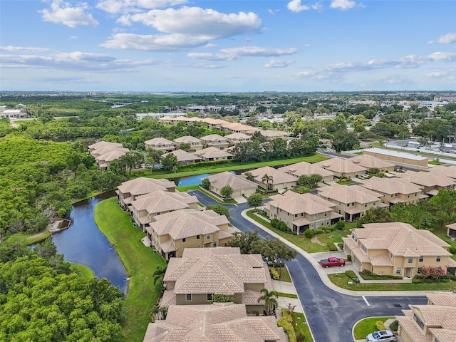 7929 Tasso Ct, Seminole, FL 33777 - photo 70