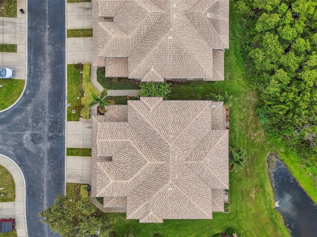 7929 Tasso Ct, Seminole, FL 33777 - photo 72