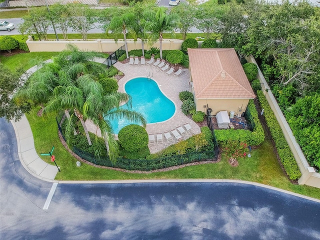 7929 Tasso Ct, Seminole, FL 33777 - photo 74