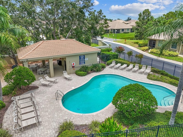 7929 Tasso Ct, Seminole, FL 33777 - photo 75