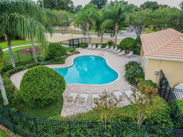 7929 Tasso Ct, Seminole, FL 33777 - photo 76