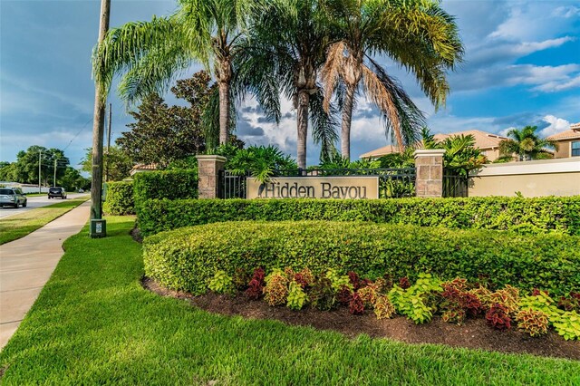 7929 Tasso Ct, Seminole, FL 33777 - photo 77