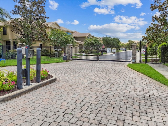 7929 Tasso Ct, Seminole, FL 33777 - photo 81