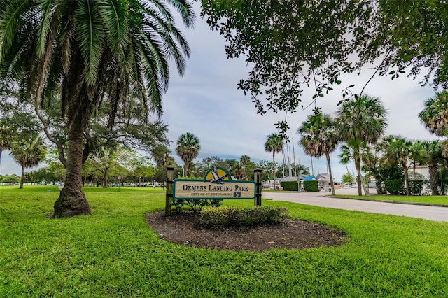 7929 Tasso Ct, Seminole, FL 33777 - photo 87