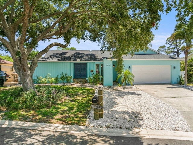 14030 79th Ave, Seminole, FL 33776 - photo 1