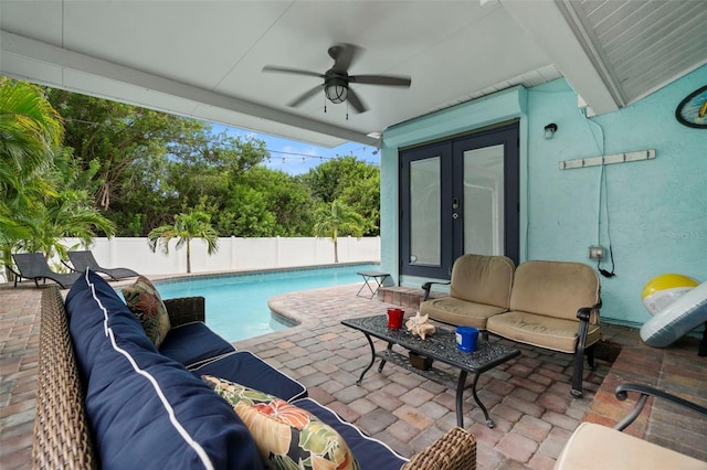 14030 79th Ave, Seminole, FL 33776 - photo 2