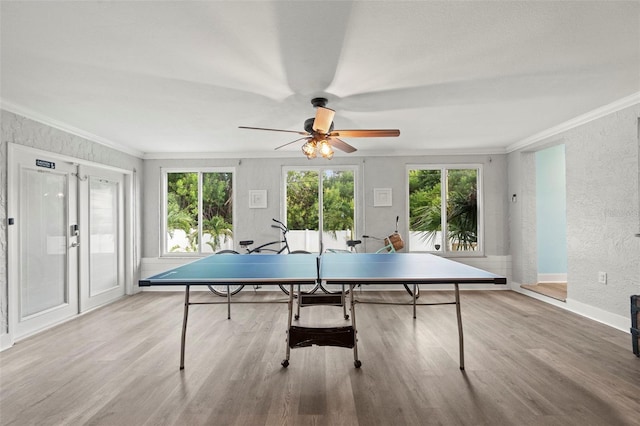 14030 79th Ave, Seminole, FL 33776 - photo 3