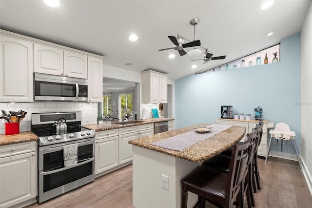 14030 79th Ave, Seminole, FL 33776 - photo 4