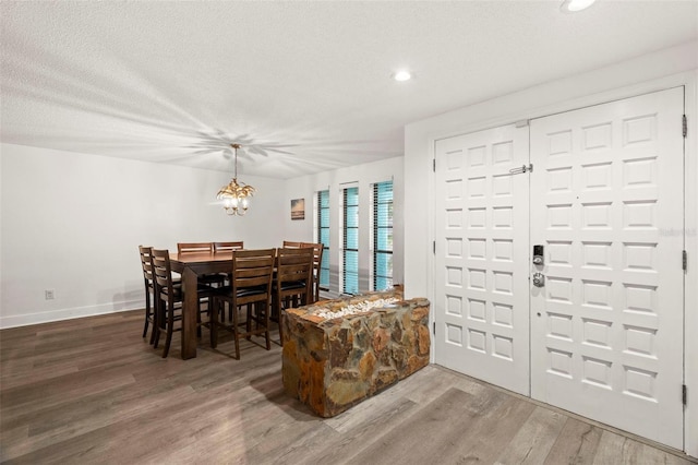 14030 79th Ave, Seminole, FL 33776 - photo 6