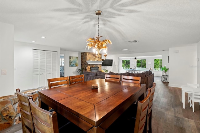 14030 79th Ave, Seminole, FL 33776 - photo 7