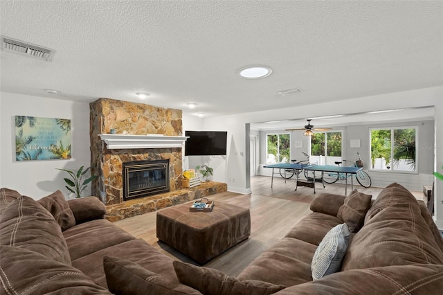 14030 79th Ave, Seminole, FL 33776 - photo 8