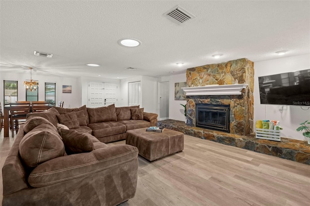 14030 79th Ave, Seminole, FL 33776 - photo 9