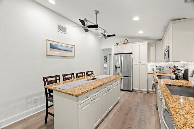 14030 79th Ave, Seminole, FL 33776 - photo 10