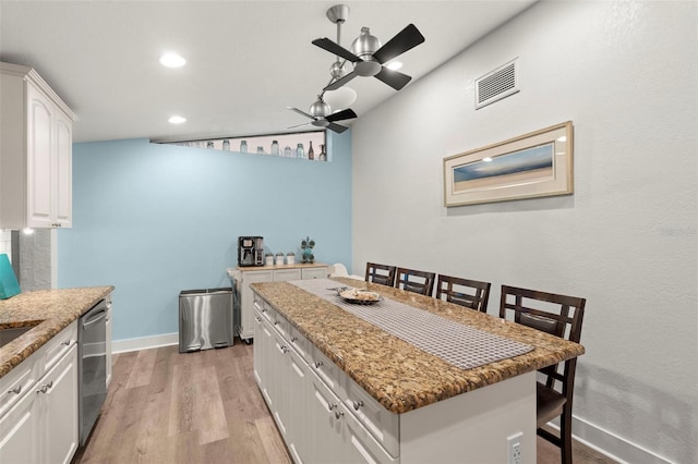 14030 79th Ave, Seminole, FL 33776 - photo 11