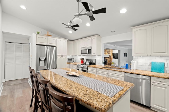 14030 79th Ave, Seminole, FL 33776 - photo 12