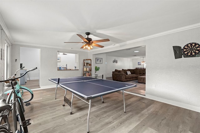 14030 79th Ave, Seminole, FL 33776 - photo 13