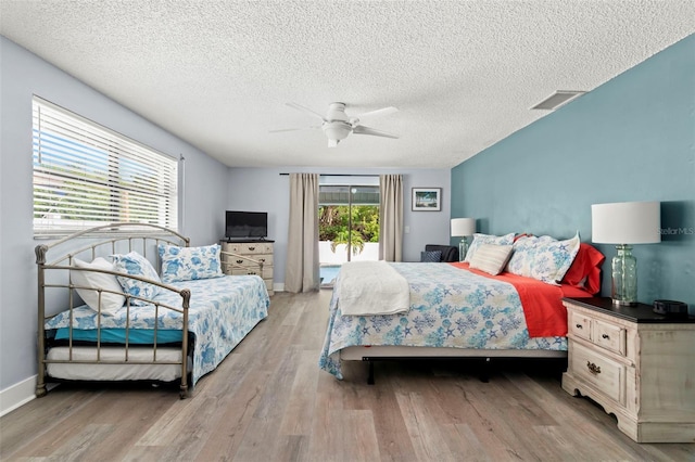 14030 79th Ave, Seminole, FL 33776 - photo 15