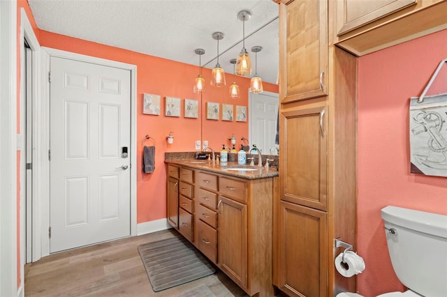 14030 79th Ave, Seminole, FL 33776 - photo 17
