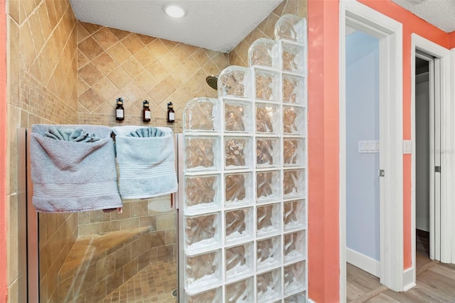 14030 79th Ave, Seminole, FL 33776 - photo 18