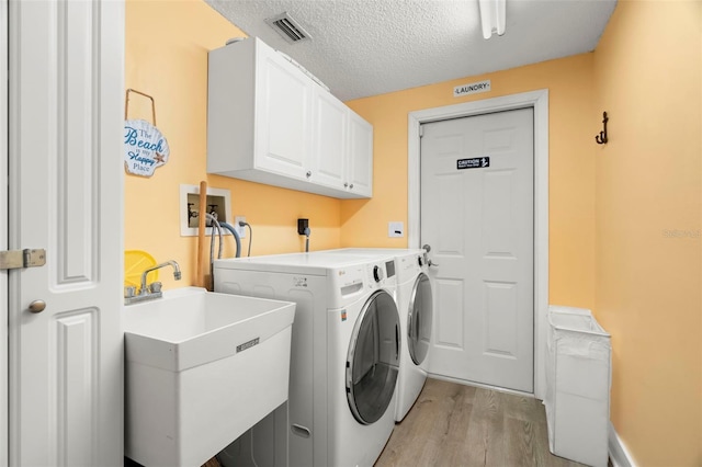 14030 79th Ave, Seminole, FL 33776 - photo 20