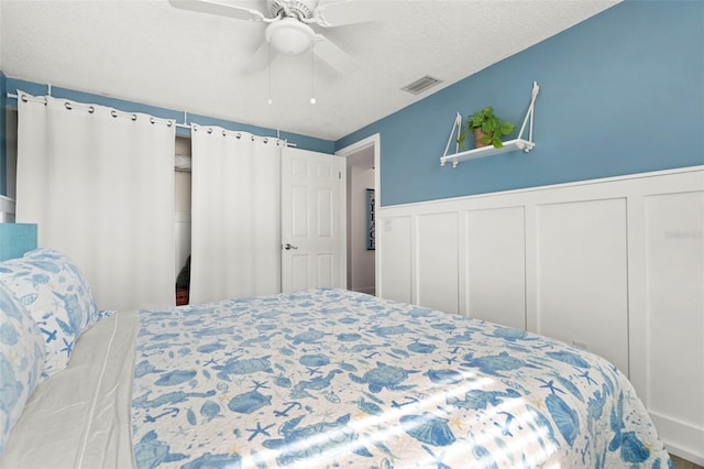14030 79th Ave, Seminole, FL 33776 - photo 22