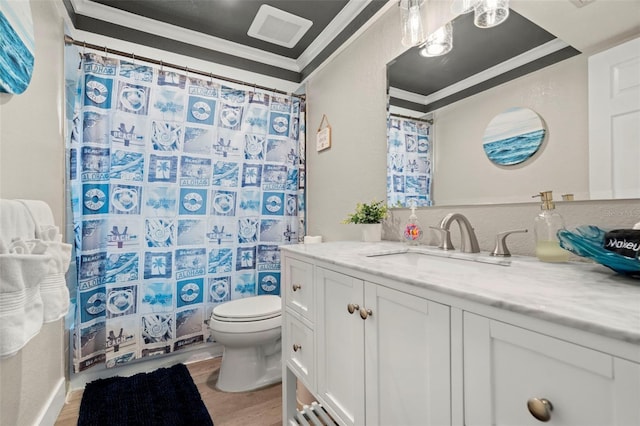 14030 79th Ave, Seminole, FL 33776 - photo 23