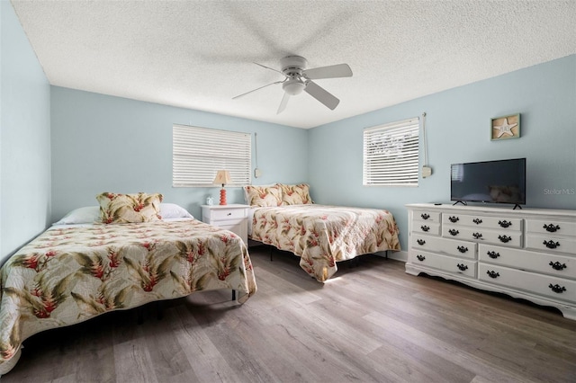 14030 79th Ave, Seminole, FL 33776 - photo 24