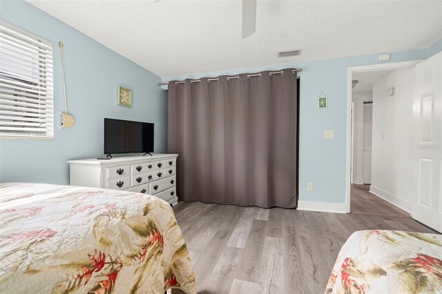 14030 79th Ave, Seminole, FL 33776 - photo 25