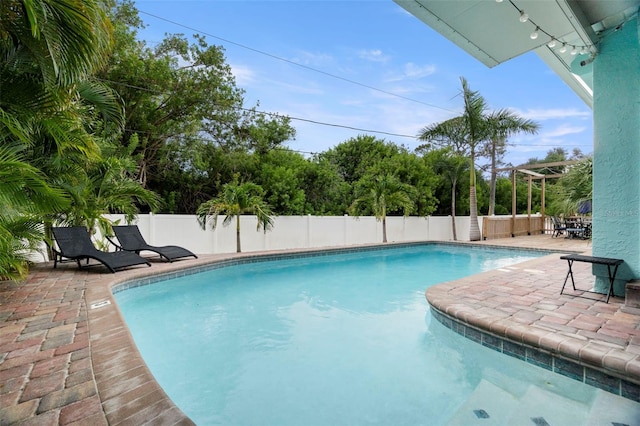 14030 79th Ave, Seminole, FL 33776 - photo 26