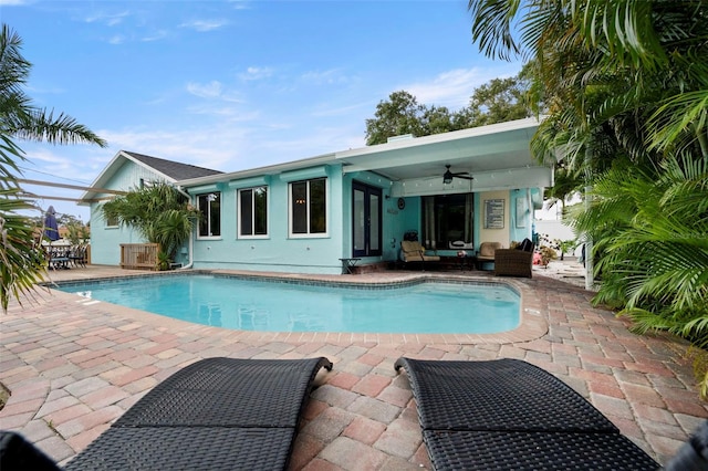 14030 79th Ave, Seminole, FL 33776 - photo 27