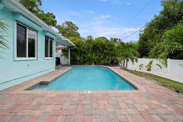 14030 79th Ave, Seminole, FL 33776 - photo 28
