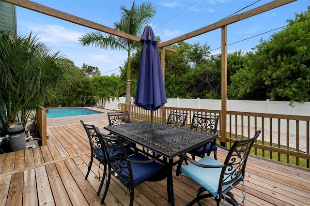 14030 79th Ave, Seminole, FL 33776 - photo 29