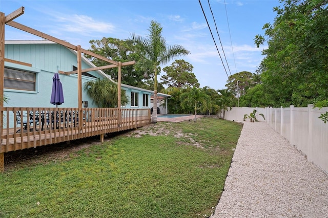 14030 79th Ave, Seminole, FL 33776 - photo 30