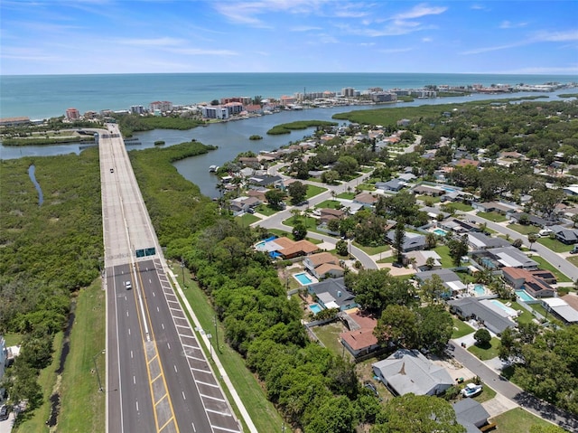 14030 79th Ave, Seminole, FL 33776 - photo 31