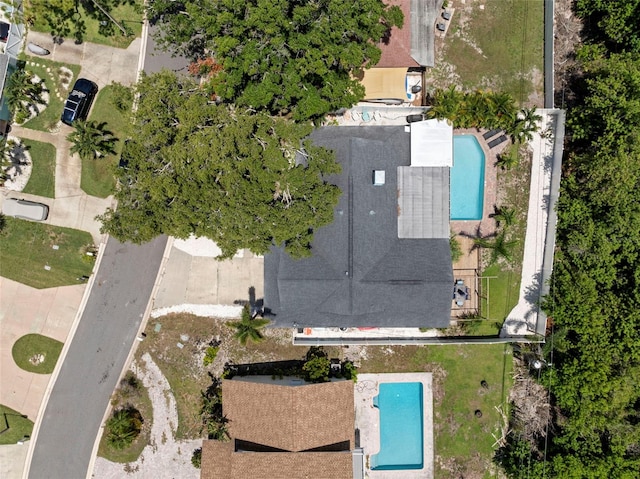 14030 79th Ave, Seminole, FL 33776 - photo 32