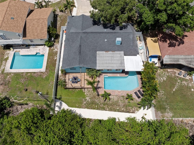 14030 79th Ave, Seminole, FL 33776 - photo 33