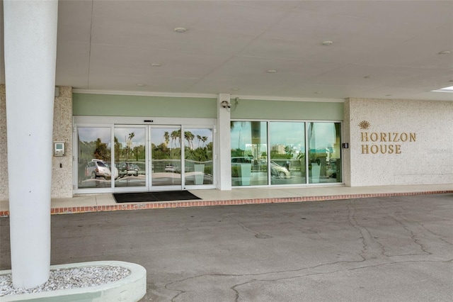 31 Island Way Unit 502, Clearwater Beach, FL 33767 - photo 4