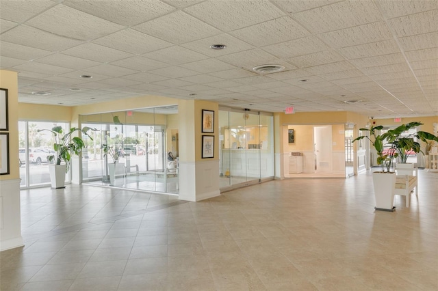 31 Island Way Unit 502, Clearwater Beach, FL 33767 - photo 5