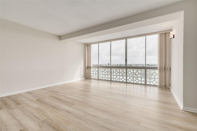 31 Island Way Unit 502, Clearwater Beach, FL 33767 - photo 9