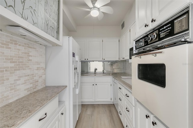 31 Island Way Unit 502, Clearwater Beach, FL 33767 - photo 11