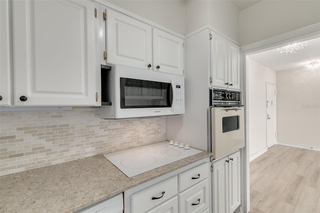 31 Island Way Unit 502, Clearwater Beach, FL 33767 - photo 12